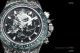 TW Factory Rolex Daytona Swiss 7750 Watch Carbon-Lime Case Panda Face 40mm (3)_th.jpg